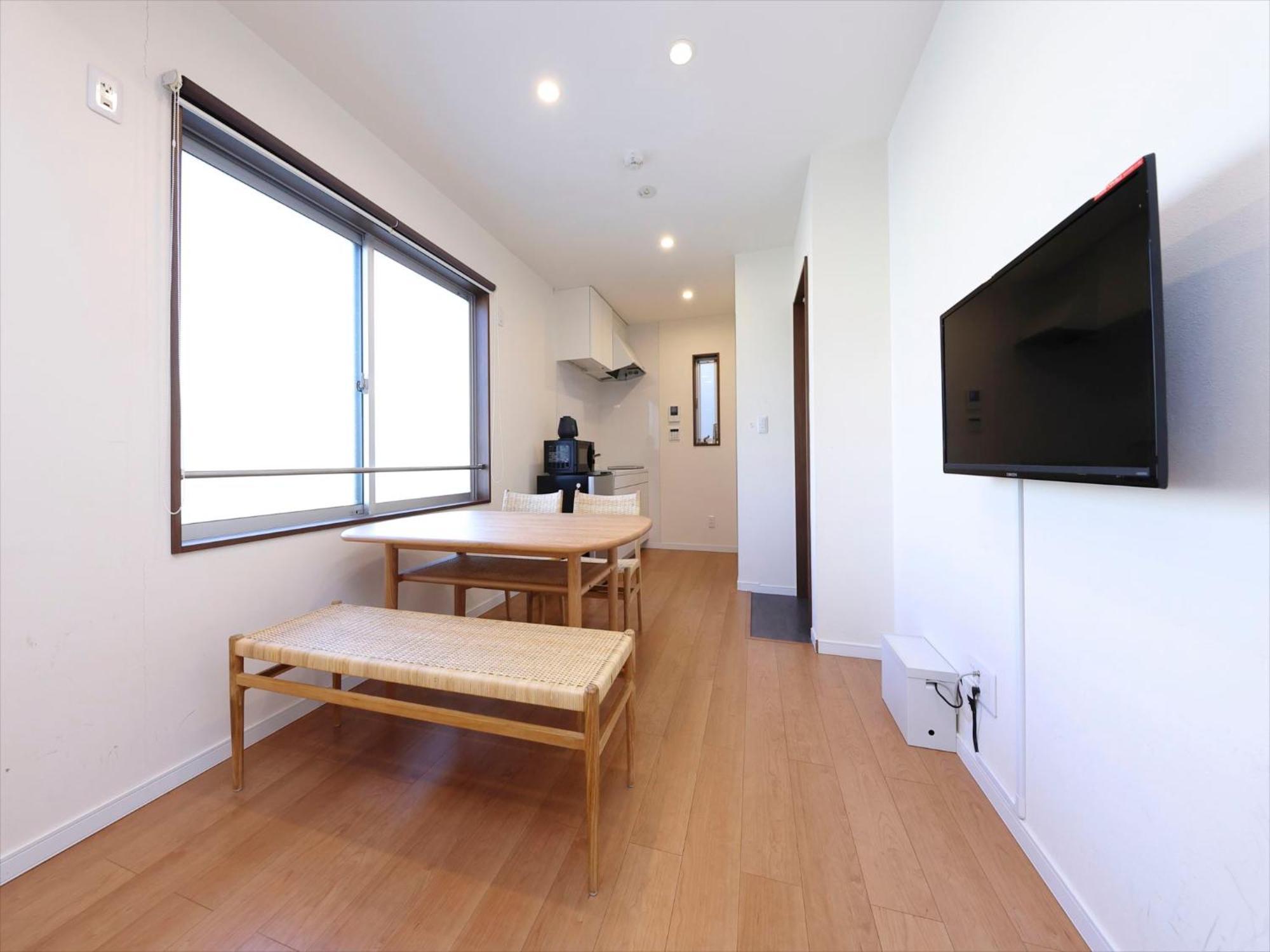 Coto 東京 渋谷 4 *